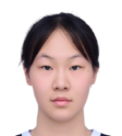 https://img.heibaitiyuz.com.cn/img/basketball/player/7cc87e2b6c60e6a5835025eb5f2e0f8f.png