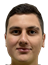 https://img.heibaitiyuz.com.cn/img/basketball/player/7ccbb620bb081841b5e37d57f87f8336.png