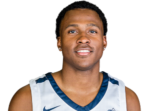 https://img.heibaitiyuz.com.cn/img/basketball/player/7cd4c698b39b0513eae691d7cced64e0.png