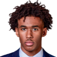 https://img.heibaitiyuz.com.cn/img/basketball/player/7ce69d6ab0440e840fd49f4c3d31136e.png