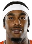 https://img.heibaitiyuz.com.cn/img/basketball/player/7ce8a32bc9f02de4d87314a61e613728.png