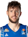 https://img.heibaitiyuz.com.cn/img/basketball/player/7cec704e14fc43343bb4be77811fdeda.png