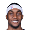https://img.heibaitiyuz.com.cn/img/basketball/player/7d11c8941e2a6d454583911180ed738c.png