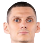 https://img.heibaitiyuz.com.cn/img/basketball/player/7d1f5290d669dce0431b35ffe600b6c9.png