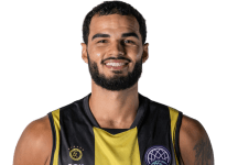 https://img.heibaitiyuz.com.cn/img/basketball/player/7d2450c8569525b7befbb9c9ece037a0.png