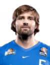 https://img.heibaitiyuz.com.cn/img/basketball/player/7d3dfa9ddcee7fe83cd66d8fb93a4f74.png