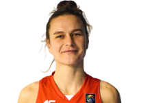 https://img.heibaitiyuz.com.cn/img/basketball/player/7d4339e4de96a29adf132d29c94fda55.png