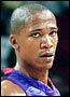 https://img.heibaitiyuz.com.cn/img/basketball/player/7d44cc8aa218ea3b731a714ab46ec076.png