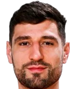 https://img.heibaitiyuz.com.cn/img/basketball/player/7d54a156edf1d0ce62f918a8cc7bb412.png