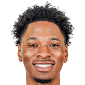 https://img.heibaitiyuz.com.cn/img/basketball/player/7d58ab9ddf8d249d62409b6b7c8faaf6.png