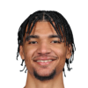 https://img.heibaitiyuz.com.cn/img/basketball/player/7d6a771bf81a4899ce271753338fb9fe.png