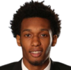 https://img.heibaitiyuz.com.cn/img/basketball/player/7d722620874dd7510169c909ea84d630.png