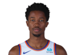https://img.heibaitiyuz.com.cn/img/basketball/player/7d7ace40ed0fef3625d681d5b91d6ac1.png