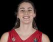https://img.heibaitiyuz.com.cn/img/basketball/player/7d7e7d72a2879d8f06c5d82c79f334ba.png