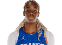 https://img.heibaitiyuz.com.cn/img/basketball/player/7d80708dd4fec052bbb9653d6d0c9224.png