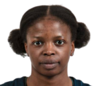https://img.heibaitiyuz.com.cn/img/basketball/player/7daa7e34a355ec45285122e9df1429fb.png