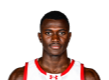 https://img.heibaitiyuz.com.cn/img/basketball/player/7dcee0601a0177d75a321fadd35778a5.png