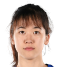 https://img.heibaitiyuz.com.cn/img/basketball/player/7dcef6a672cb051c0e16ffc7f30d0c8e.png
