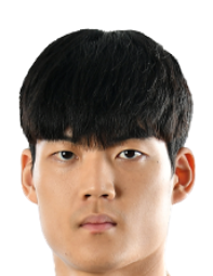 https://img.heibaitiyuz.com.cn/img/basketball/player/7dd272acf257e42469436b2a87b5202c.png