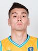 https://img.heibaitiyuz.com.cn/img/basketball/player/7ded650d9cf0c9087817f81f111d9b29.png