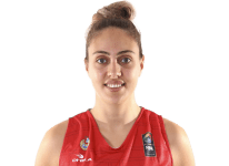 https://img.heibaitiyuz.com.cn/img/basketball/player/7e2344c5c8f39d2a03ffdc50645e6448.png