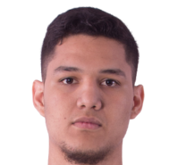 https://img.heibaitiyuz.com.cn/img/basketball/player/7e24b377176af5b0d5213535d1201844.png