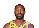 https://img.heibaitiyuz.com.cn/img/basketball/player/7e2ae6139b18c10b82000bf9fecc9e5e.png