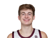https://img.heibaitiyuz.com.cn/img/basketball/player/7e536d94a4360615cc78fb9b233580ed.png