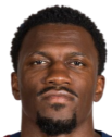 https://img.heibaitiyuz.com.cn/img/basketball/player/7e5590b3de1271bb98b38b145b44f082.png