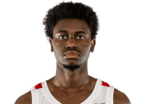 https://img.heibaitiyuz.com.cn/img/basketball/player/7e6bd41b8cdbba27e9613d6502dc922f.png