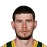 https://img.heibaitiyuz.com.cn/img/basketball/player/7e6df88d72c90a7149b81f142f79211c.png