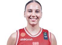 https://img.heibaitiyuz.com.cn/img/basketball/player/7e7416291bc2c38e2dfbe622bd20eff8.png