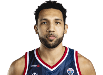https://img.heibaitiyuz.com.cn/img/basketball/player/7e918188d034a438f5769f005635bc67.png