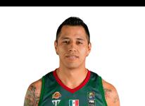 https://img.heibaitiyuz.com.cn/img/basketball/player/7ea3ccc4572cea2bbe8a7128695c9626.png