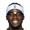 https://img.heibaitiyuz.com.cn/img/basketball/player/7ecd1d350d57cd3f9625f497e7dd94cb.png