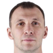 https://img.heibaitiyuz.com.cn/img/basketball/player/7ece2260794d8b0f29485518c2bcd2c1.png