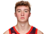 https://img.heibaitiyuz.com.cn/img/basketball/player/7ed1e2749a71b968960ea28f501739a8.png