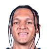 https://img.heibaitiyuz.com.cn/img/basketball/player/7edd39785a568014c458e695fe67a438.png