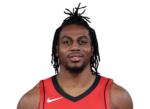 https://img.heibaitiyuz.com.cn/img/basketball/player/7f017d28cc659099d7fbc6e8dbdc46cb.png