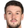 https://img.heibaitiyuz.com.cn/img/basketball/player/7f0c0b6fb24e3ed3c9491722117a52de.png