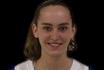 https://img.heibaitiyuz.com.cn/img/basketball/player/7f183c3c74c8cacf020e988cba0a15d0.png