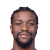 https://img.heibaitiyuz.com.cn/img/basketball/player/7f25952e9c17a48766bd51ec3cf57814.png