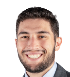 https://img.heibaitiyuz.com.cn/img/basketball/player/7f2d093767df07a7efe9c6ae5f4b0655.png