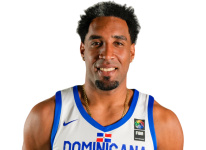 https://img.heibaitiyuz.com.cn/img/basketball/player/7f2e9150e08225164db11ac3b05a9330.png