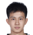 https://img.heibaitiyuz.com.cn/img/basketball/player/7f3365744783e88062a06ad1a7686da5.png