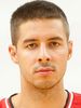 https://img.heibaitiyuz.com.cn/img/basketball/player/7f537ba831abac9d2090456e39c62e2d.png