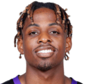 https://img.heibaitiyuz.com.cn/img/basketball/player/7f645e6dd96583128a716dd297ba25ea.png