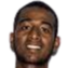 https://img.heibaitiyuz.com.cn/img/basketball/player/7f7646d1de9a4c88b967fb8b3518f785.png