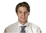 https://img.heibaitiyuz.com.cn/img/basketball/player/7f8dab6e4687e371869f7d7bb94dbebd.png