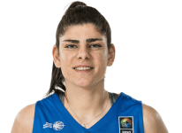 https://img.heibaitiyuz.com.cn/img/basketball/player/7f91c25d9a9a2b32a5b2ac8a7fe122de.png